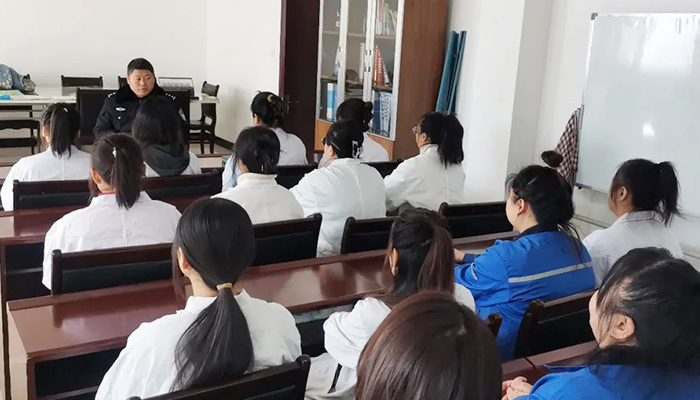 首页-BB贝博艾弗森公司官网