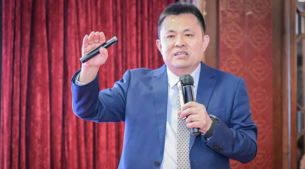 首页-BB贝博艾弗森公司官网