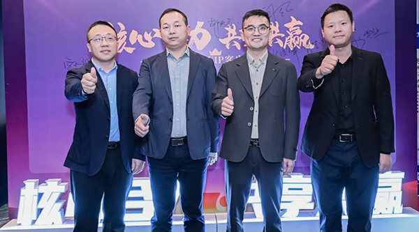 首页-BB贝博艾弗森公司官网