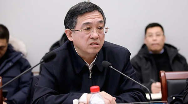 1704417967 首页-BB贝博艾弗森公司官网