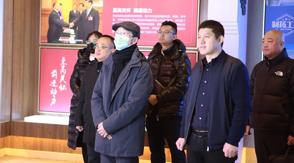 首页-BB贝博艾弗森公司官网