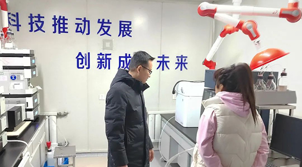 1704425924 首页-BB贝博艾弗森公司官网