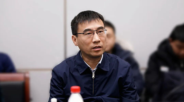 1704425987 首页-BB贝博艾弗森公司官网