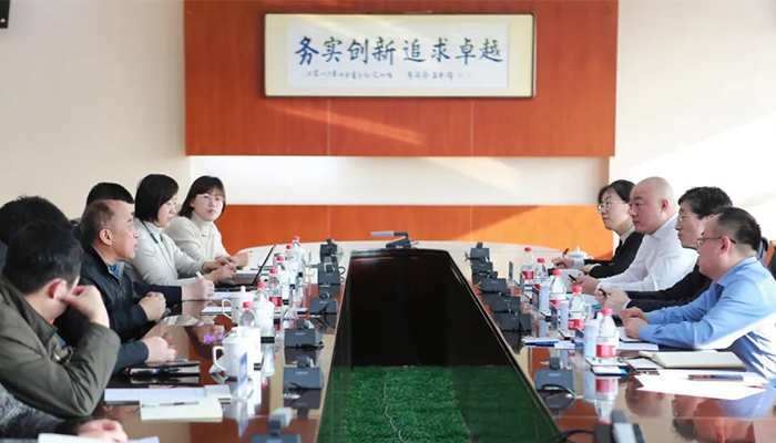 首页-BB贝博艾弗森公司官网