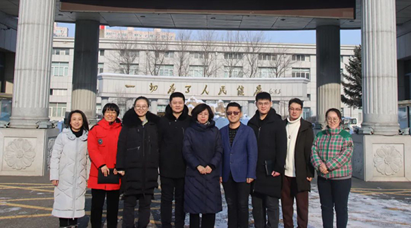 首页-BB贝博艾弗森公司官网