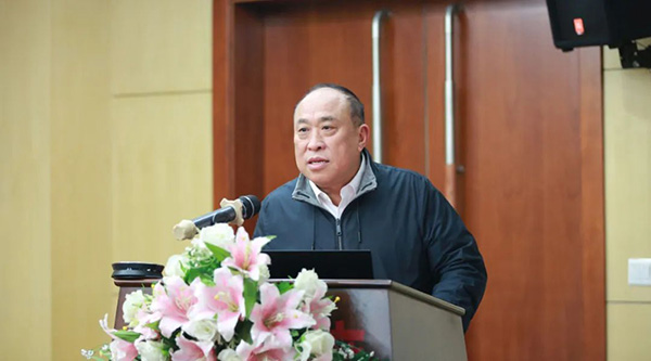 1706860732 首页-BB贝博艾弗森公司官网