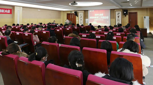 1706861181 首页-BB贝博艾弗森公司官网
