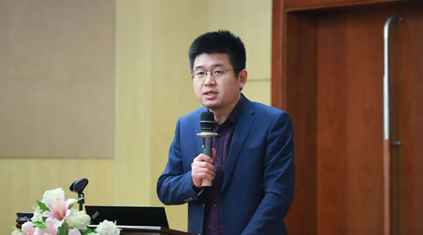 1706868491 首页-BB贝博艾弗森公司官网
