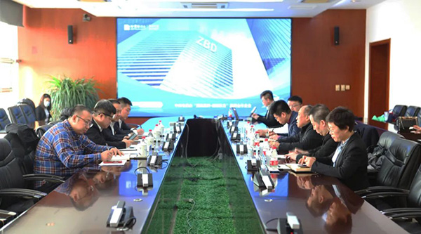 1708235737 首页-BB贝博艾弗森公司官网