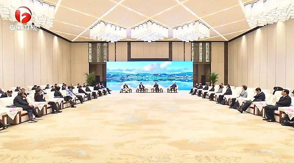 1709010431 首页-BB贝博艾弗森公司官网