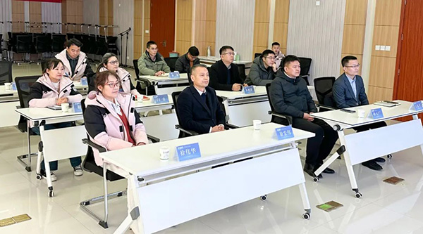 首页-BB贝博艾弗森公司官网