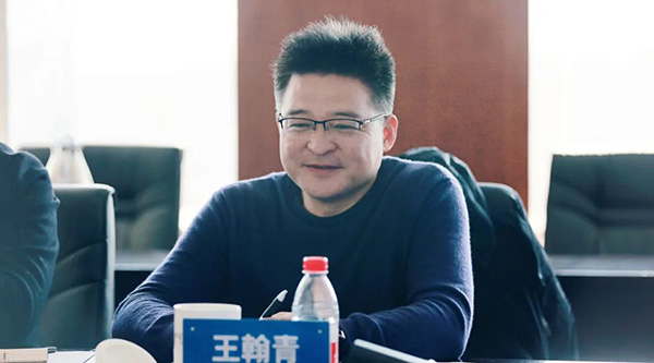首页-BB贝博艾弗森公司官网
