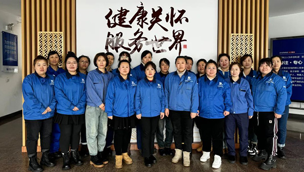 1710129312 首页-BB贝博艾弗森公司官网