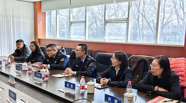 首页-BB贝博艾弗森公司官网
