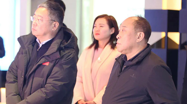 首页-BB贝博艾弗森公司官网