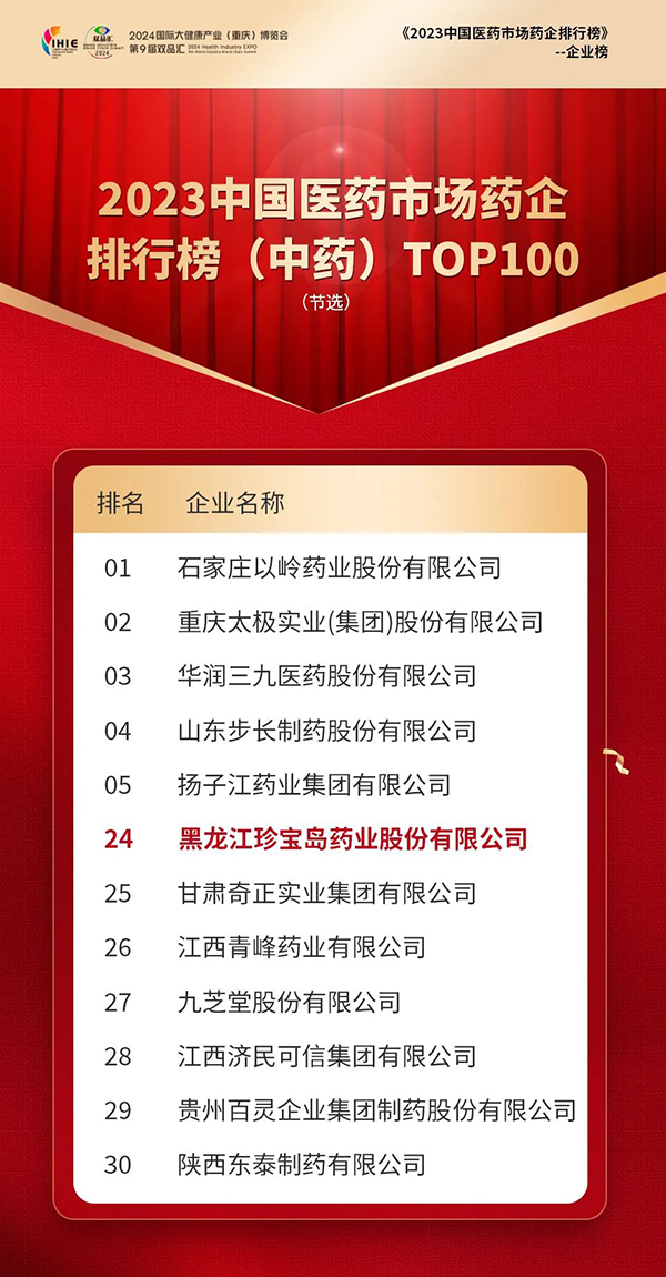1715233992 首页-BB贝博艾弗森公司官网