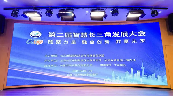 1715237019 首页-BB贝博艾弗森公司官网