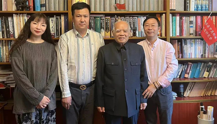 首页-BB贝博艾弗森公司官网