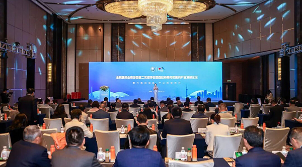 首页-BB贝博艾弗森公司官网