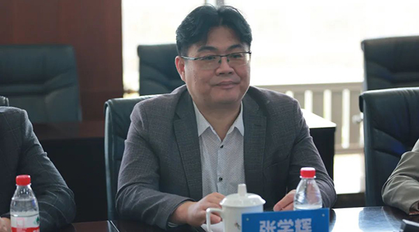 1715242735 首页-BB贝博艾弗森公司官网
