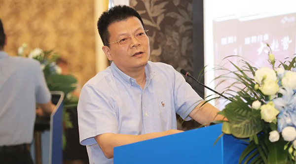 1716344384 首页-BB贝博艾弗森公司官网