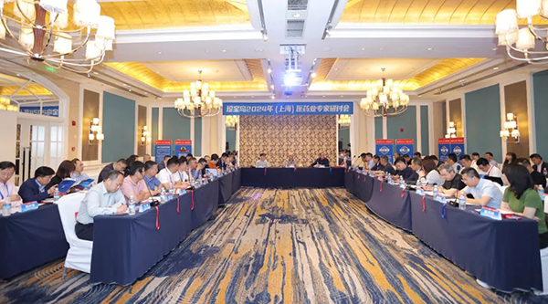 1716345052 首页-BB贝博艾弗森公司官网