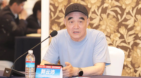 1716346619 首页-BB贝博艾弗森公司官网