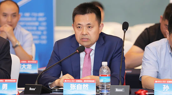 1716347561 首页-BB贝博艾弗森公司官网