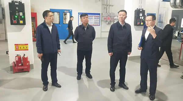 1716349482 首页-BB贝博艾弗森公司官网