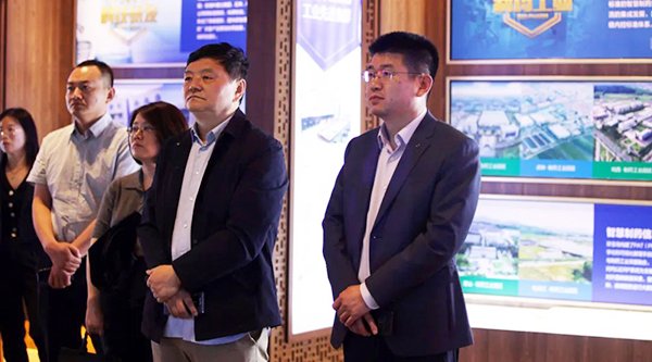 首页-BB贝博艾弗森公司官网