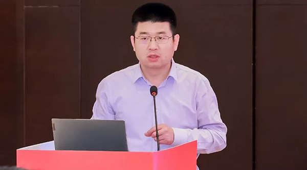 首页-BB贝博艾弗森公司官网