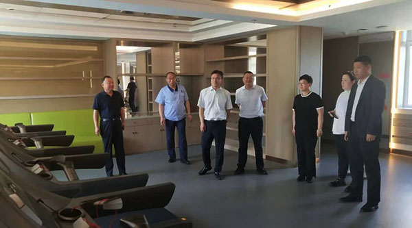 首页-BB贝博艾弗森公司官网