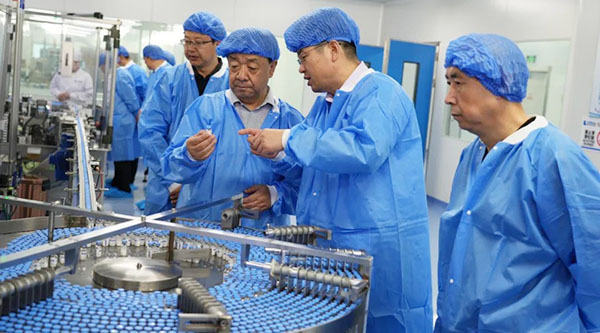 首页-BB贝博艾弗森公司官网