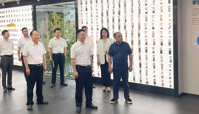首页-BB贝博艾弗森公司官网