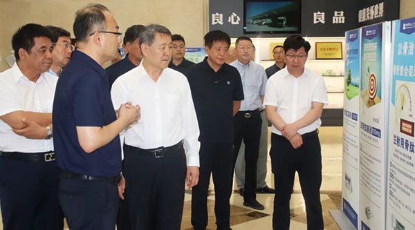 1723167611 首页-BB贝博艾弗森公司官网