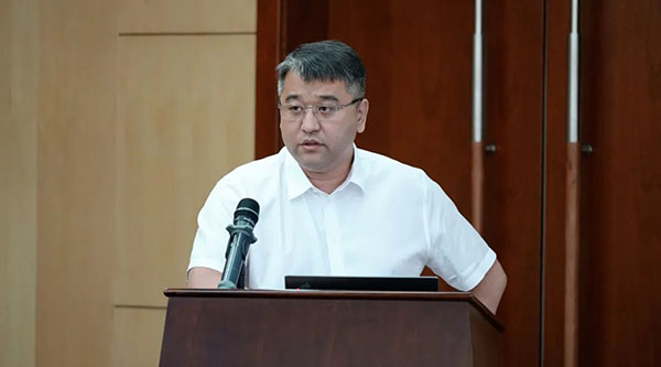 1723170188 首页-BB贝博艾弗森公司官网