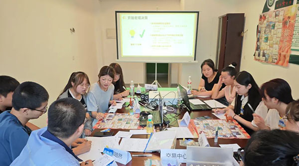 1723172590 首页-BB贝博艾弗森公司官网