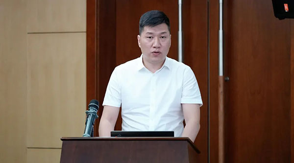 1723174535 首页-BB贝博艾弗森公司官网