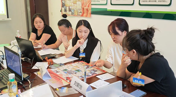 1723174601 首页-BB贝博艾弗森公司官网
