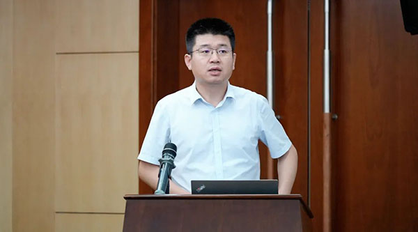 1723177046 首页-BB贝博艾弗森公司官网