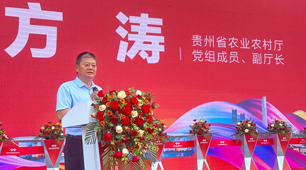 1728378848 首页-BB贝博艾弗森公司官网