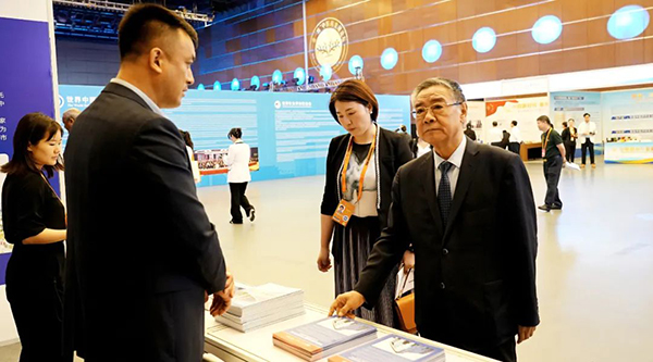 首页-BB贝博艾弗森公司官网