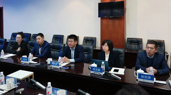首页-BB贝博艾弗森公司官网