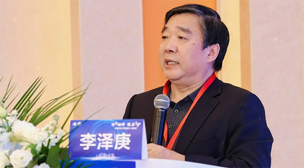首页-BB贝博艾弗森公司官网