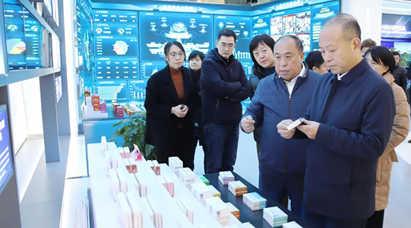 首页-BB贝博艾弗森公司官网