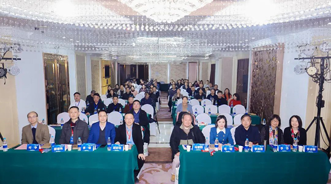 首页-BB贝博艾弗森公司官网