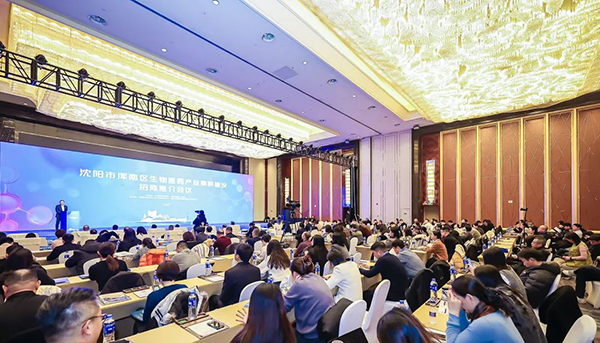 首页-BB贝博艾弗森公司官网