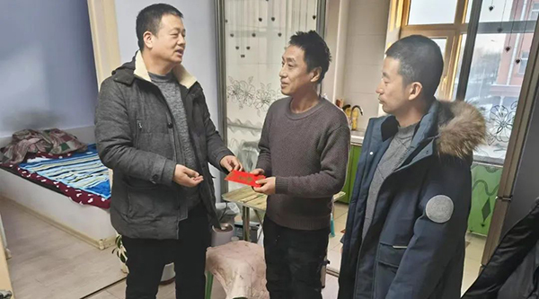 1739073276 首页-BB贝博艾弗森公司官网