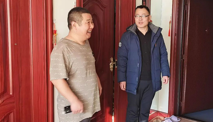 首页-BB贝博艾弗森公司官网