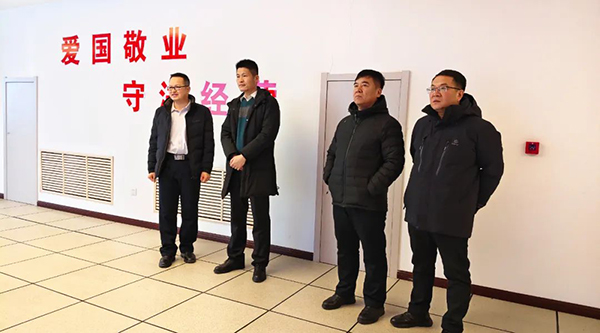 首页-BB贝博艾弗森公司官网